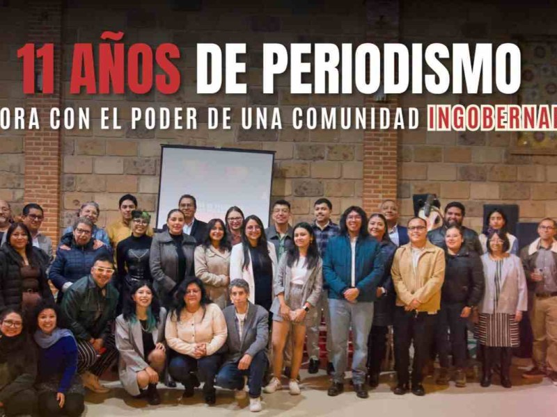 l Foto: Escenario Tl FB