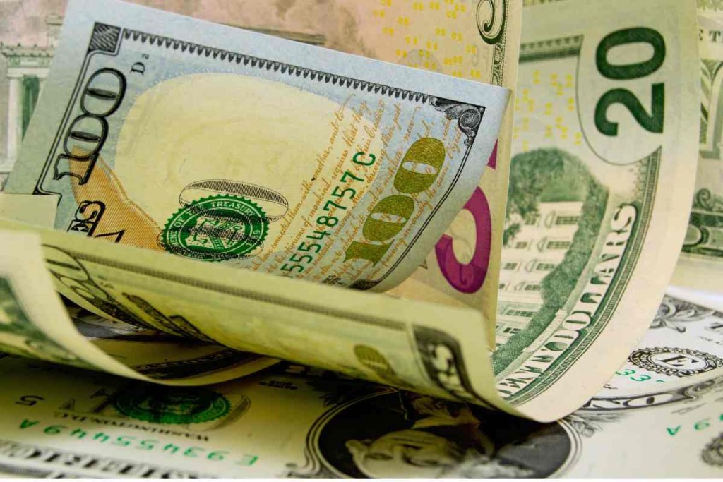 Así amaneció el precio del dólar hoy 21 de julio de 2026