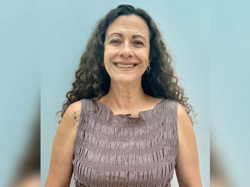 Premio ICFJ a la Innovación en Periodismo 2026