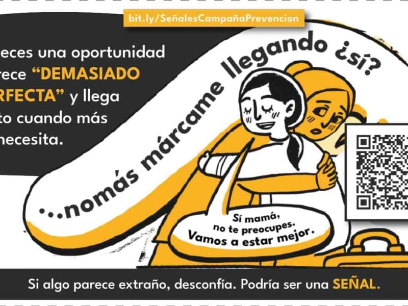 l Foto: Captura de pantalla