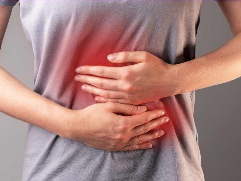 Qué es y cómo prevenir la ciclosporiasis el parásito que provoca diarrea explosiva CDC
