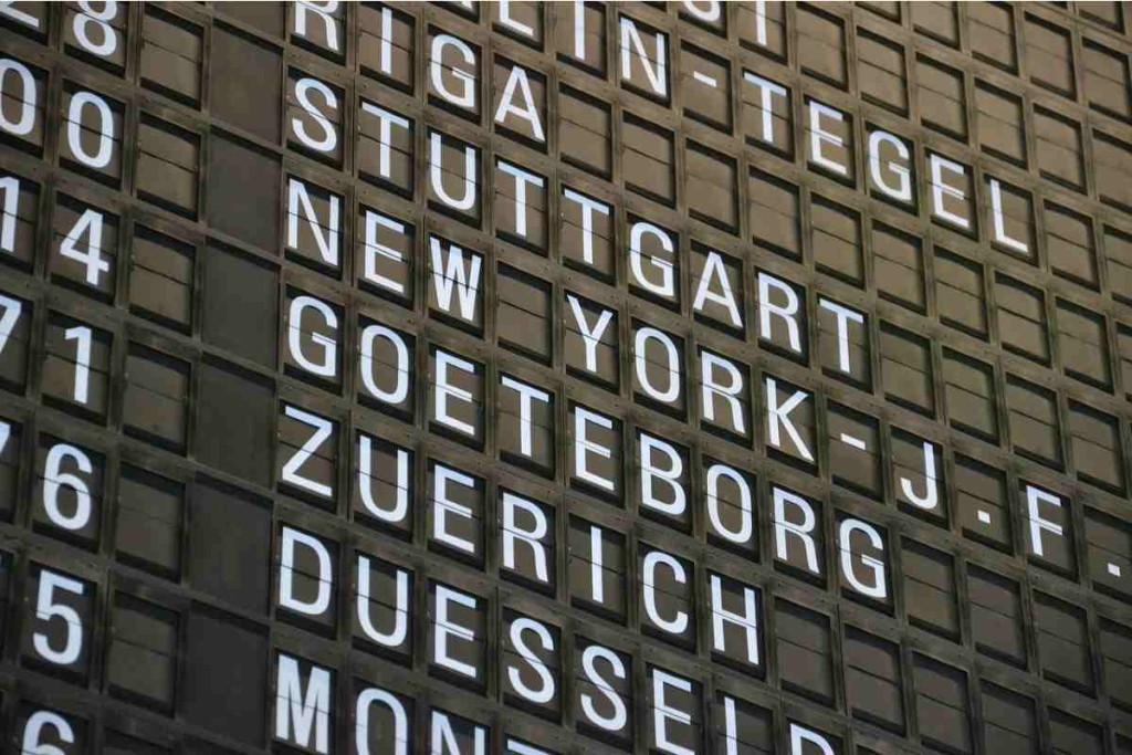 Cuánto cuesta viajar a Europa desde México presupuesto real de vuelos, alojamiento y gastos obligatorios