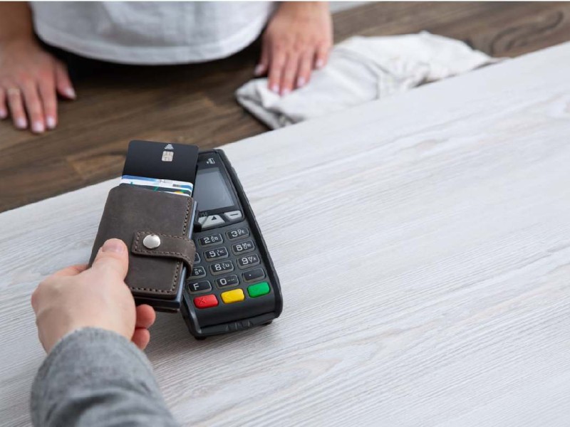 Cómo elegir la terminal para cobrar con tarjeta en tu negocio
