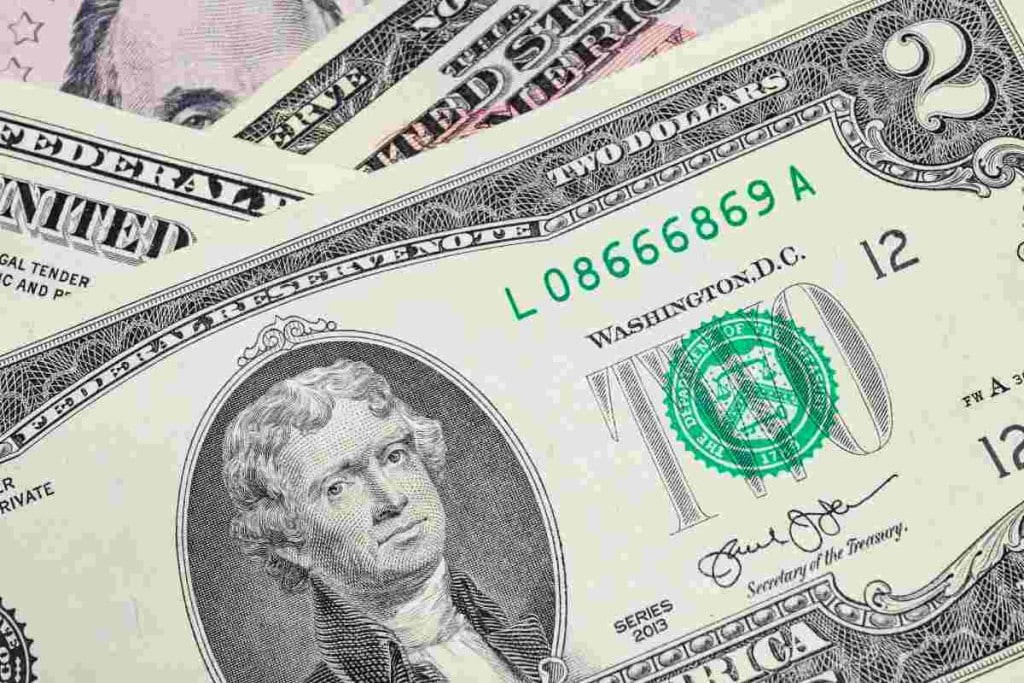 Precio del dólar hoy 4 de agosto de 2026