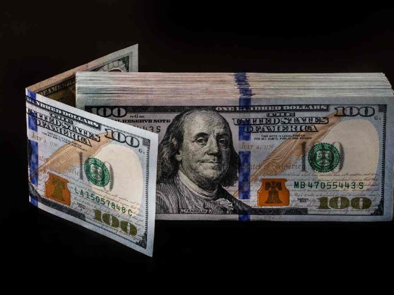 precio del dólar hoy 7 de agosto de 2026