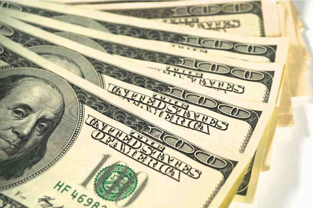 precio del dólar hoy 10 de agosto de 2026