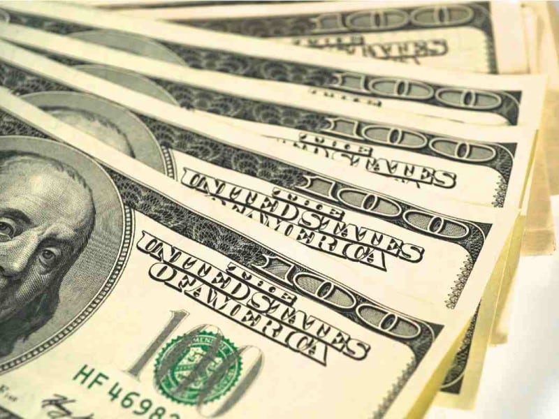 precio del dólar hoy 10 de agosto de 2026