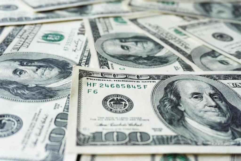 precio del dólar hoy 11 de agosto de 2026