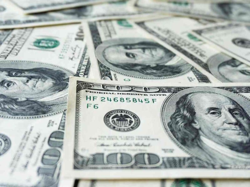 precio del dólar hoy 11 de agosto de 2026