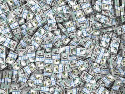 Así amaneció el precio del dólar hoy 15 de agosto de 2026