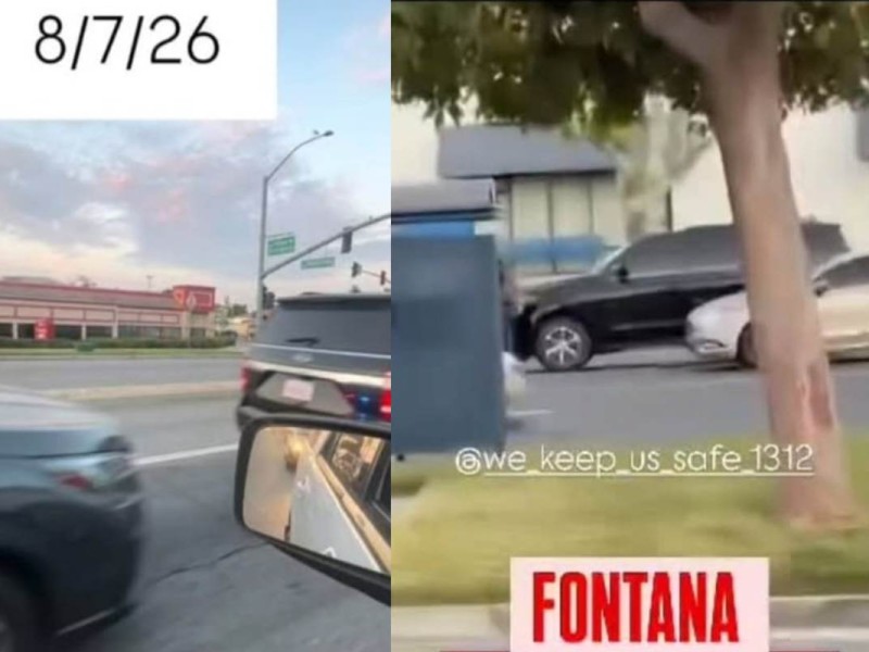 l Foto: Captura de pantalla
