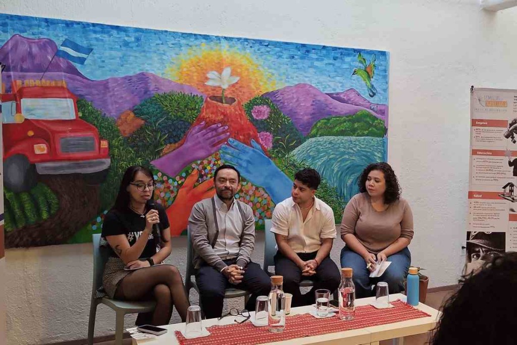 Índice de Integración