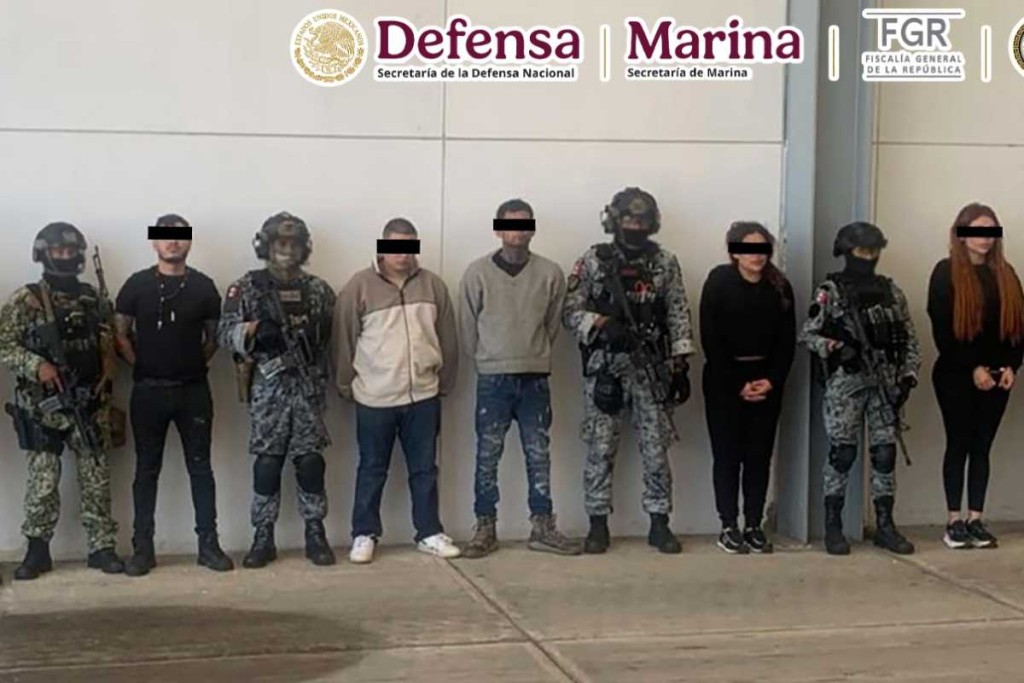 l Foto: @GabSeguridadMX X