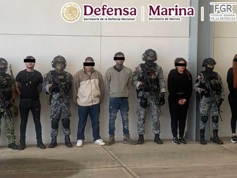 l Foto: @GabSeguridadMX X