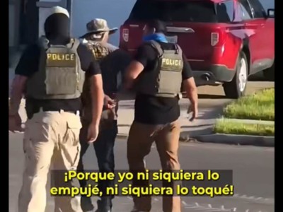 l Foto: Captura de pantalla