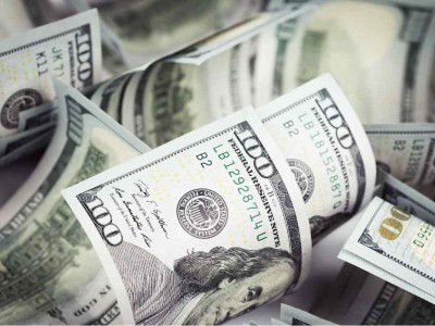 Así amaneció el precio del dólar hoy 23 de agosto de 2026