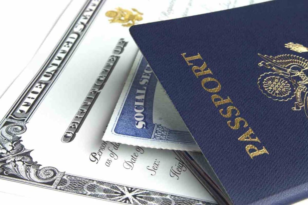 USCIS investigará tu vecindario si solicitas la ciudadanía americana