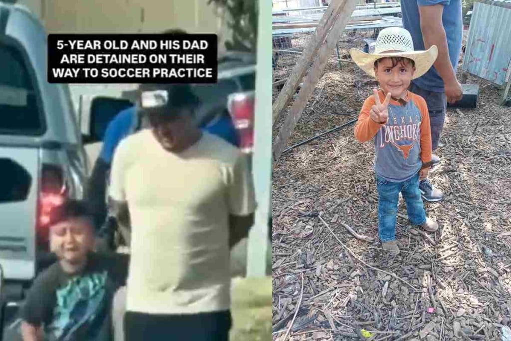 La imagen actual no tiene texto alternativo. El nombre del archivo es: deportan-a-Liam-y-papa.jpg