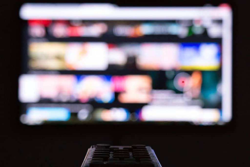 Cómo el entretenimiento digital mantiene conectados con casa a los mexicanos en el extranjero Unsplash
