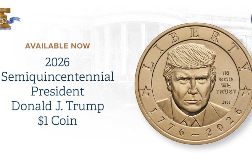 La imagen actual no tiene texto alternativo. El nombre del archivo es: moneda-de-trump.jpg