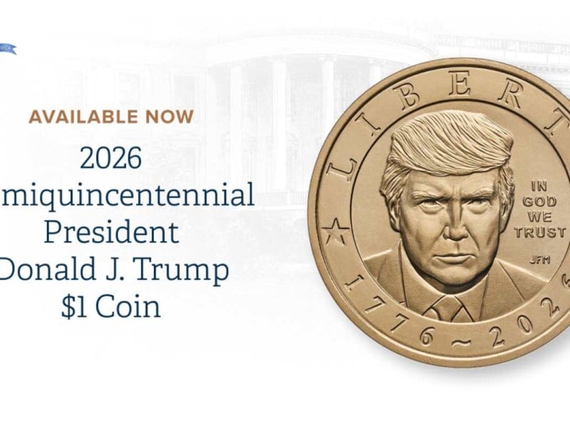 l @usmint X