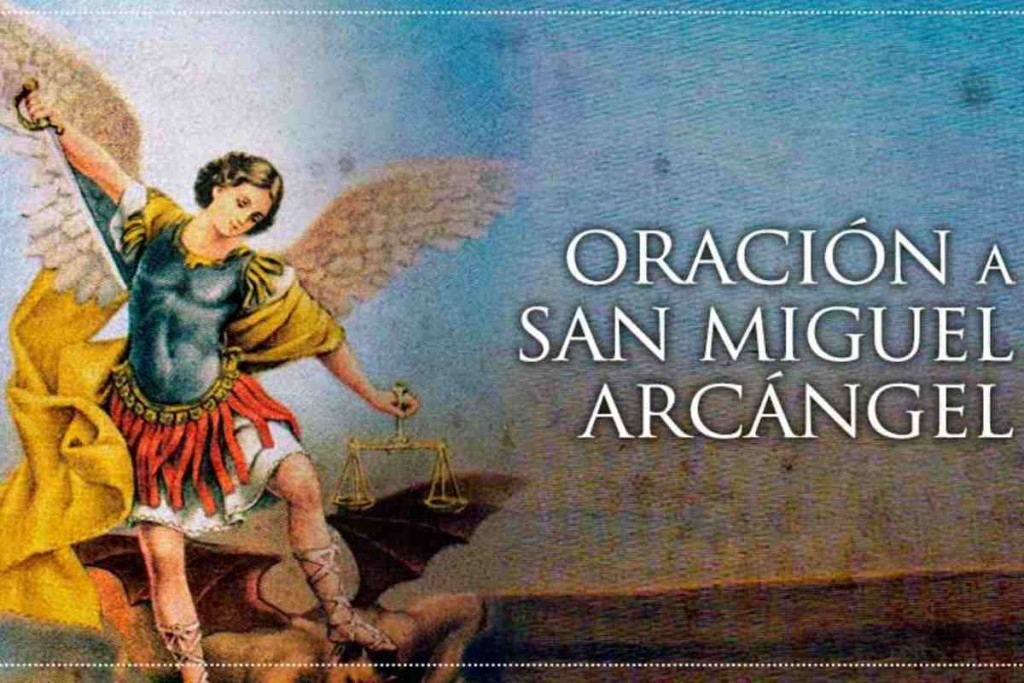 La imagen actual no tiene texto alternativo. El nombre del archivo es: san-miguel-arcangel.jpg