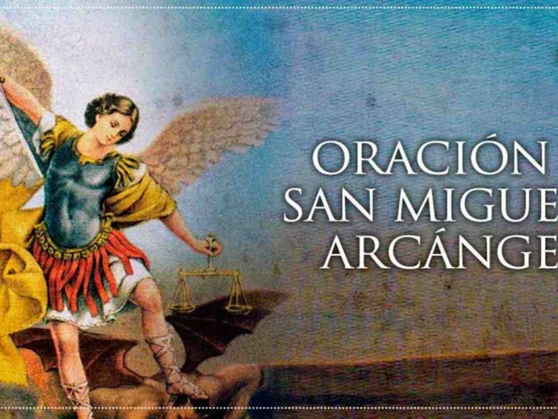 l Foto: ACI Prensa