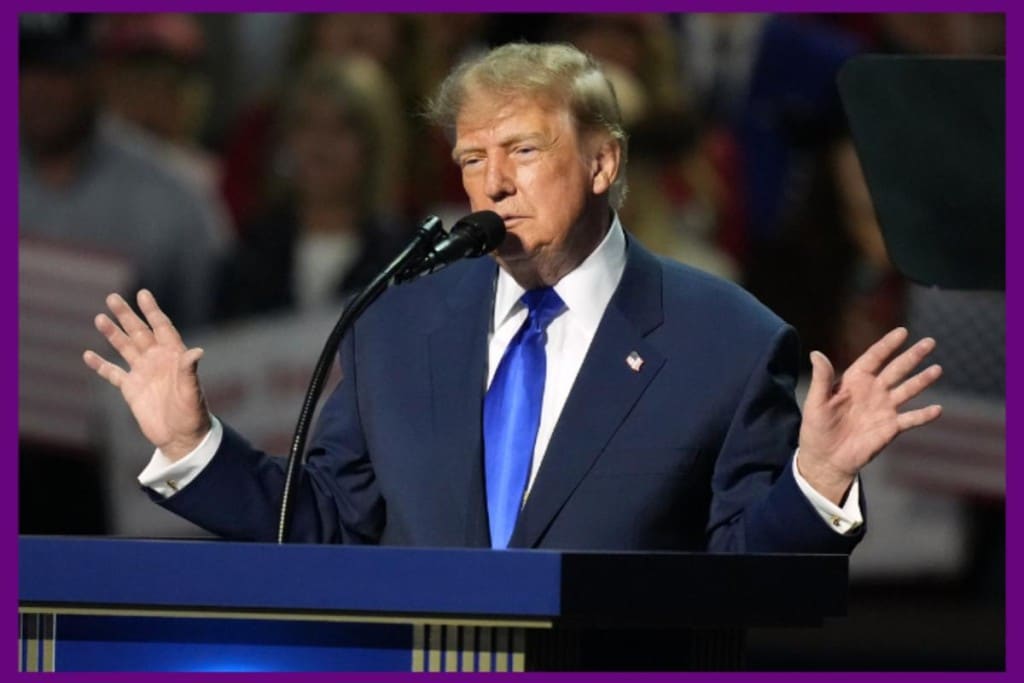 La imagen actual no tiene texto alternativo. El nombre del archivo es: trump-5-mil-dolares.jpg