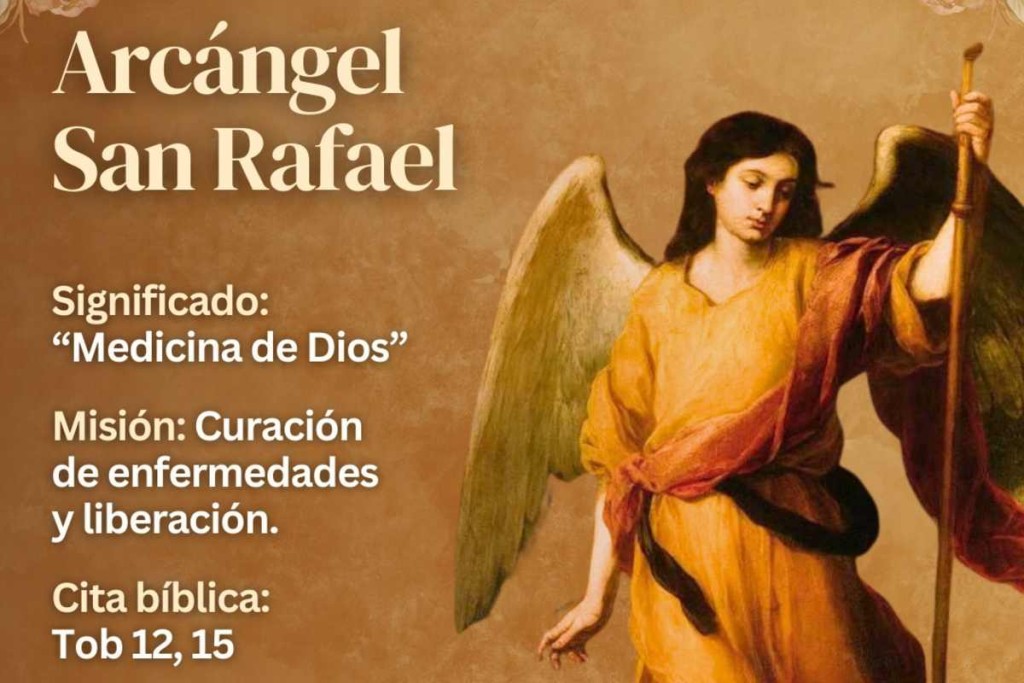 Imagen actual: l Foto: ACI Prensa