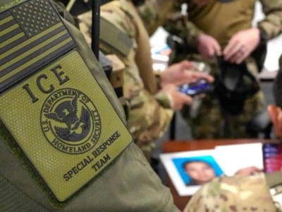 deportaciones a terceros países