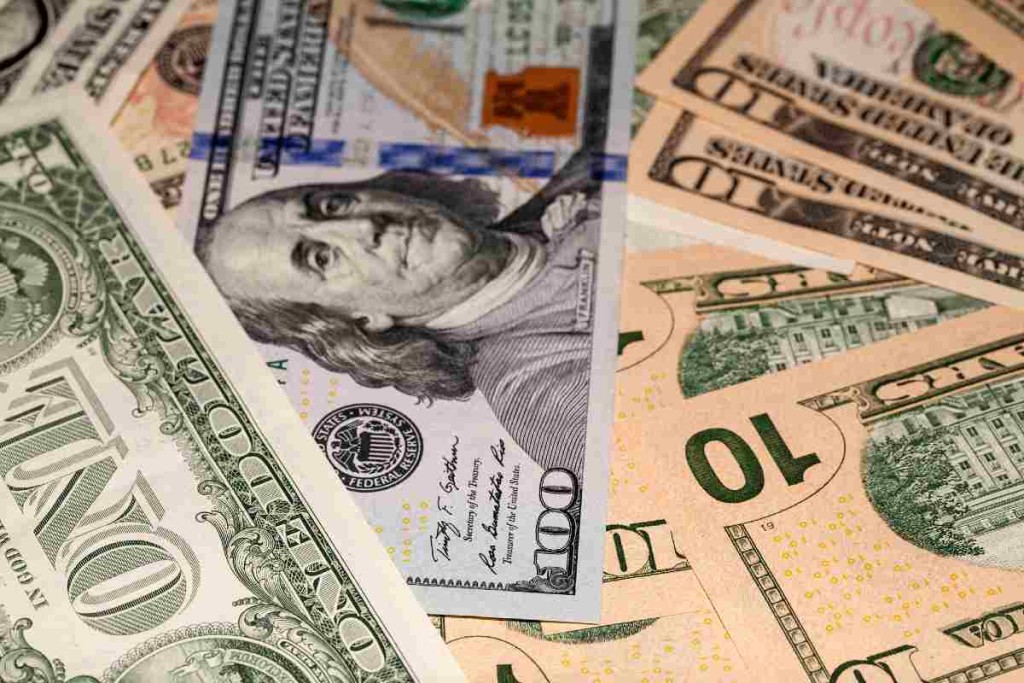 precio del dólar hoy 21 de septiembre de 2026