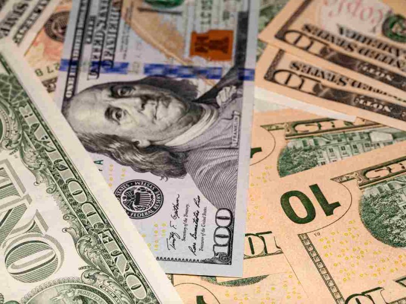 precio del dólar hoy 21 de septiembre de 2026