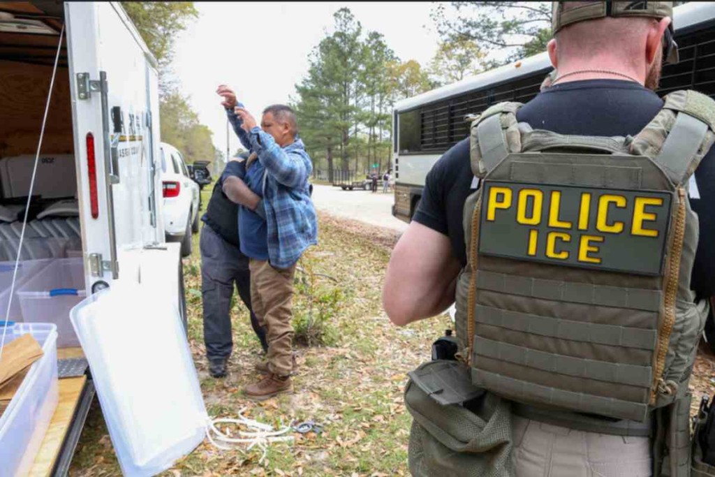 La imagen actual no tiene texto alternativo. El nombre del archivo es: ICE-detenciones-moviles.jpg