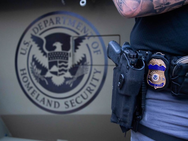 ICE desperdició millones