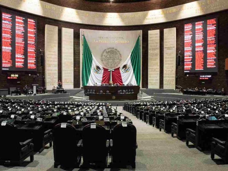 Reforma sobre doble nacionalidad