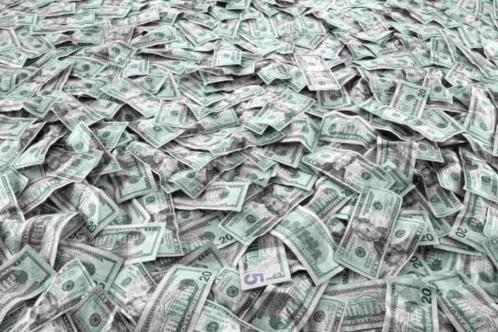 precio del dólar hoy 22 de septiembre de 2026