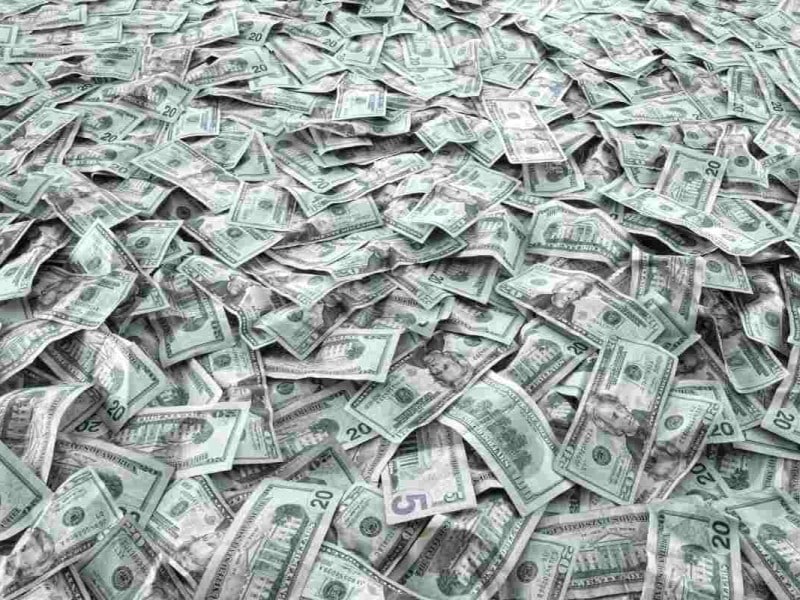 precio del dólar hoy 25 de septiembre de 2026