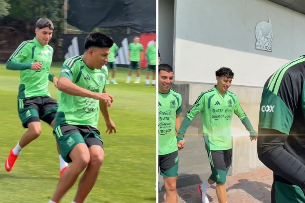 La imagen actual no tiene texto alternativo. El nombre del archivo es: partido-mexico-vs-colombia.jpg