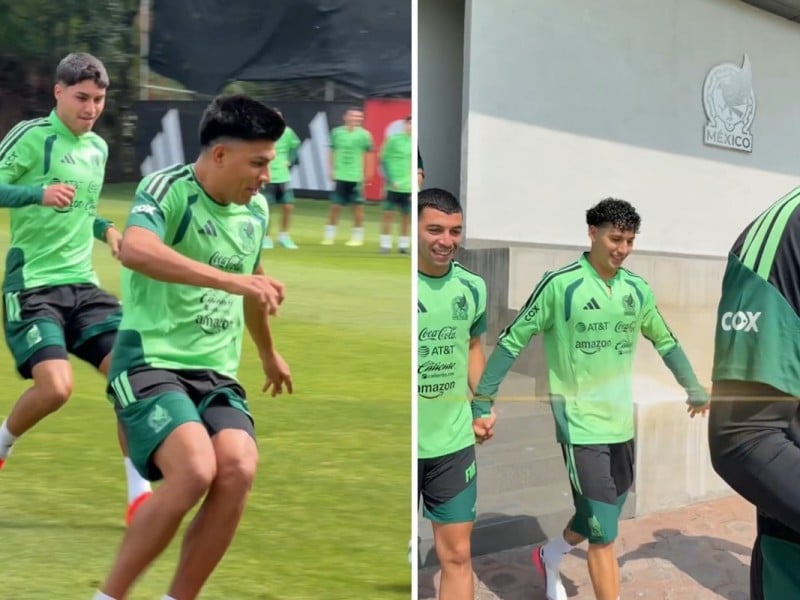 l Foto: Captura de pantalla