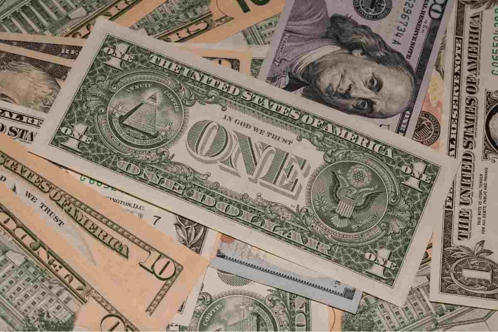 precio del dólar hoy 28 de septiembre de 2026