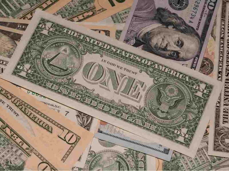 precio del dólar hoy 28 de septiembre de 2026