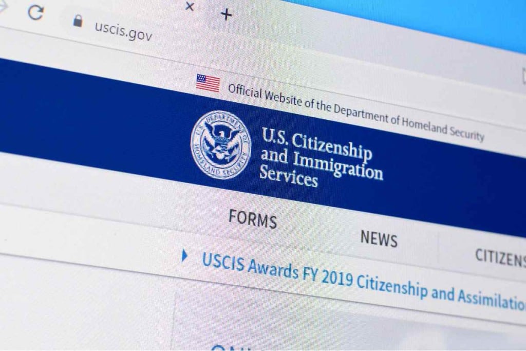 nuevas tarifas de inmigración 2027