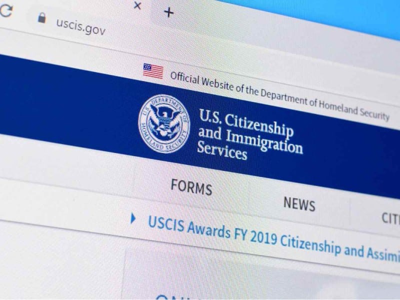 nuevas tarifas de inmigración 2027