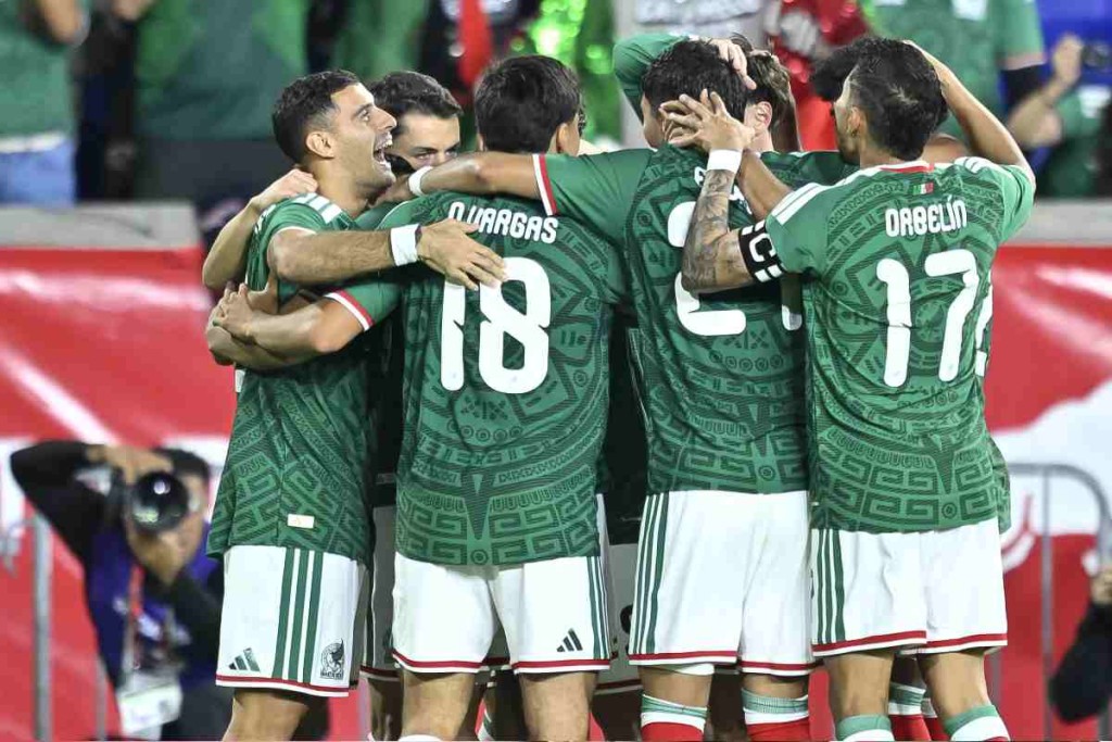 La imagen actual no tiene texto alternativo. El nombre del archivo es: mexico-vs-estados-unidos.jpg