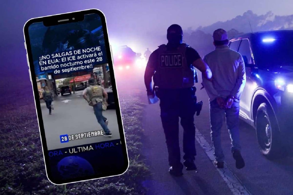La imagen actual no tiene texto alternativo. El nombre del archivo es: operativos-estados-ICE.jpg