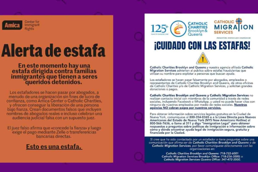 La imagen actual no tiene texto alternativo. El nombre del archivo es: organizaciones-estafan-migrantes.jpg