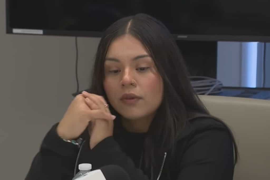 Marimar Martínez