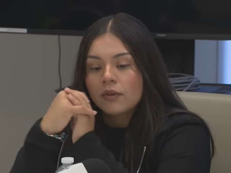 Marimar Martínez