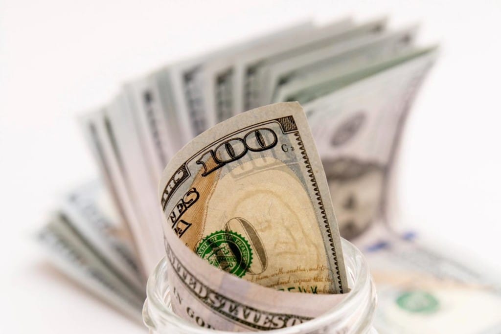Así amaneció el precio del dólar hoy 9 de octubre de 2026