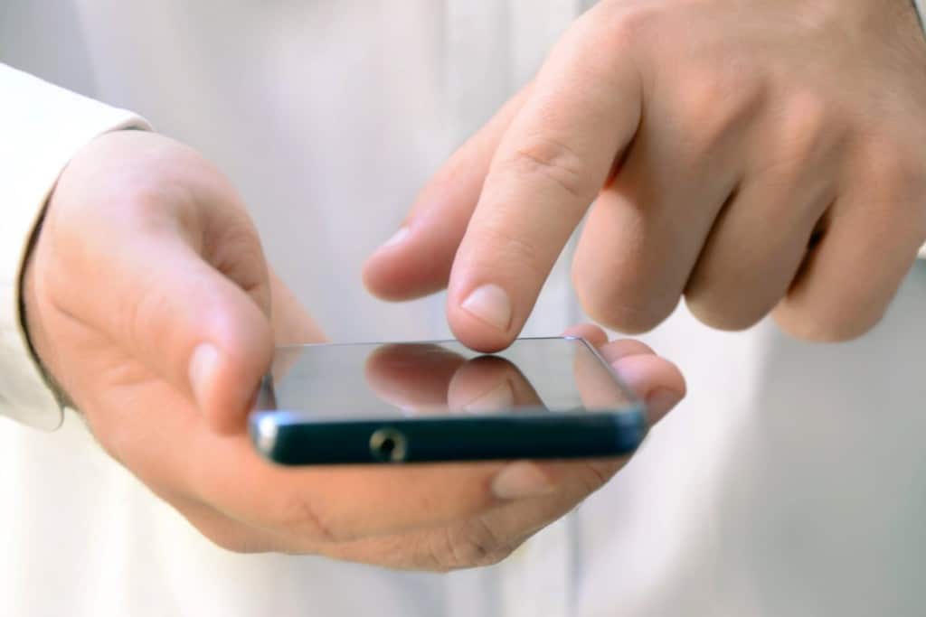 teléfonos de emergencia de la red consular mexicana